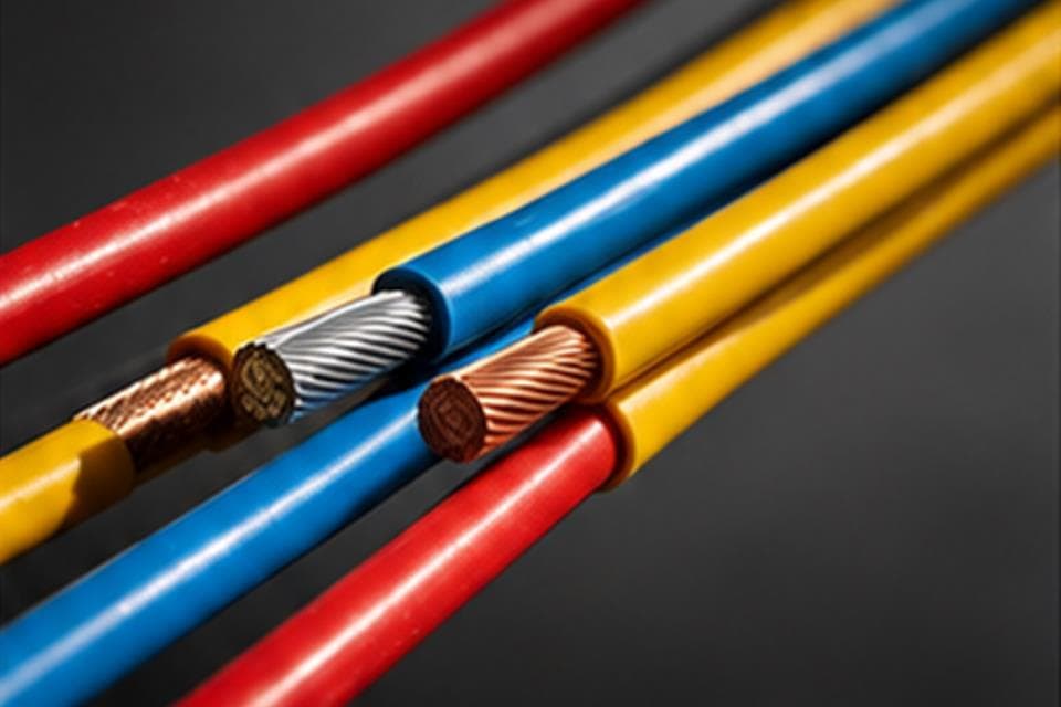 Perfiles extruidos