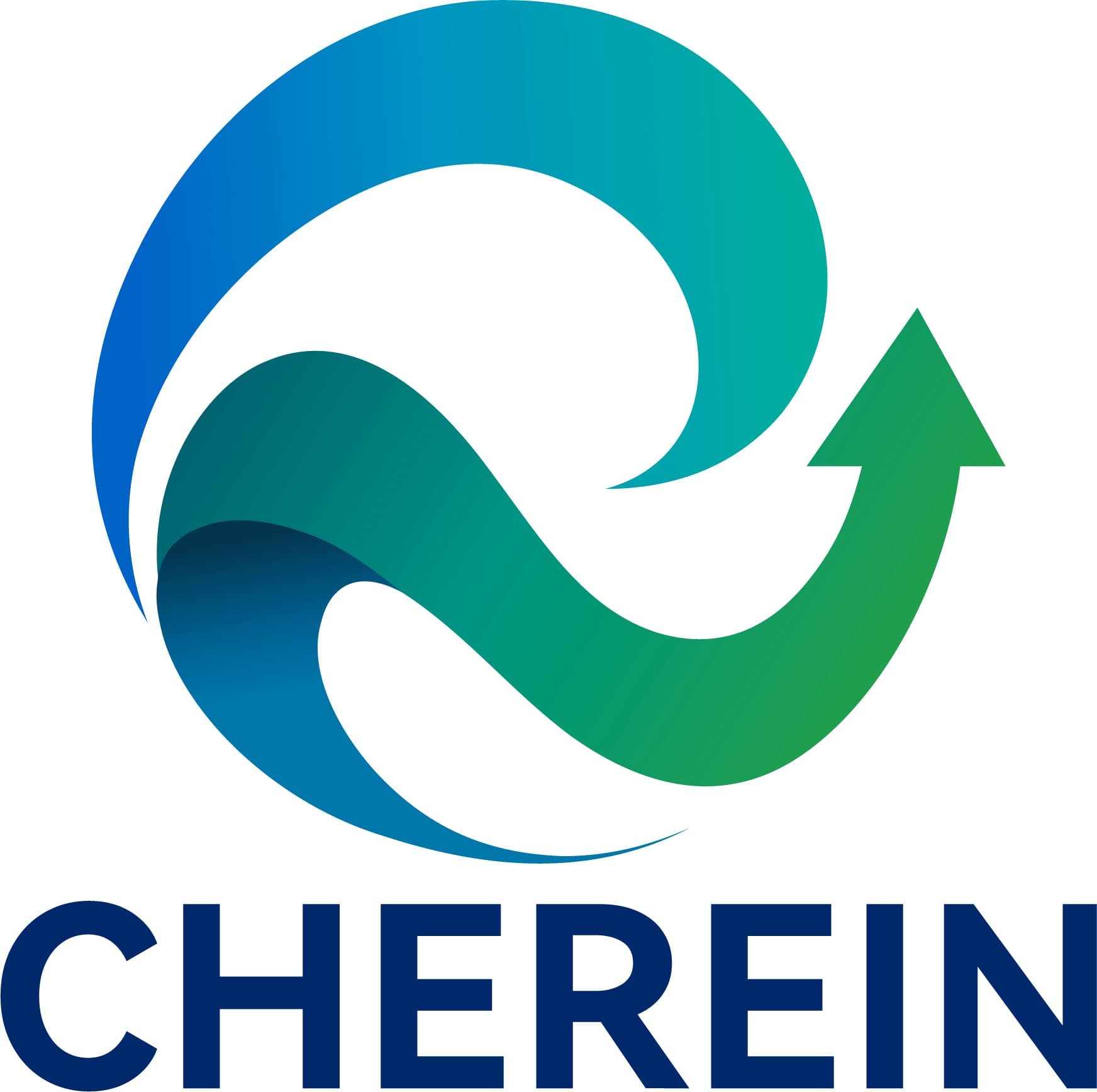CHEREIN